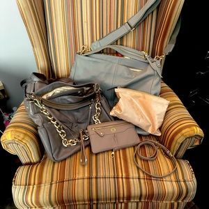 KERIKIT of England bundle